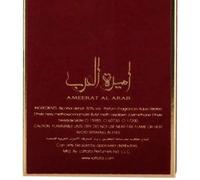 Shein Perfume Para Mujer - Ameerat Al Arab Asdaaf 100 ml