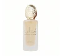 Shein Perfume para mujer Ameerat Al Arab Hair Mist 50 ml