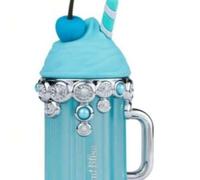 Shein Perfume Para Mujer - Armaf Island Bliss 100 ml