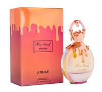Shein Perfume Para Mujer - Armaf Señora Miss Attitude EDP Spray 3.4 oz Fragancias 100 ml