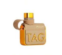 Shein Perfume Para Mujer - Armaf Tag Her Donna di Terra Para Mujer 100 Ml ***NOVEDAD***