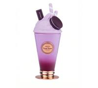 Shein Perfume Para Mujer - Armaf Yum Yum 100ml
