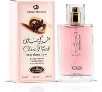 Shein Perfume Para Mujer - Crown - Perfumes - Choco Musk 50 ml