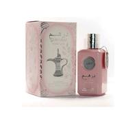 Shein Perfume Para Mujer - Dirham Wardi Ard Al Zaafaran 100 ml