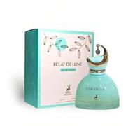 Shein Perfume Para Mujer - Eclat De Lune Extrcto de Parfume 100 ML