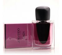 Shein PERFUME PARA MUJER EDP GINZA MURASAKI