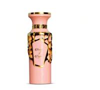 Shein Perfume Para Mujer - Fragrance World Crème of Clouds â Un Perfume Gourmand Irresistible 100 ml