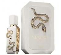 Shein Perfume Para Mujer - French Avenue Veneno Blanco 100 ml