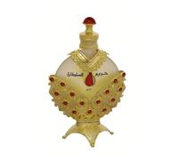 Shein Perfume Para Mujer - Khadlaj Hareem Al Sultan Gold Aceite de Perfume