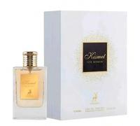 Shein Perfume Para Mujer - Kismet For Woman 100 ml Maison Alhambra