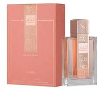 Shein Perfume Para Mujer - Lattafa Angham Second Song 100 ml