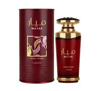 Shein Perfume Para Mujer - Lattafa Mayar Cherry Intense 100 ml