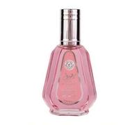 Shein Perfume Para Mujer - Mousuf Wardi Ard al Zaafaran, Mujer - 50 ml