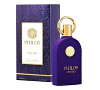 Shein Perfume Para Mujer - Philos Centro Maison 100 ml