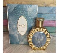 Shein Perfume Para Mujer - Victoria 100 ml