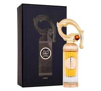 Shein PERFUME SEHR LATTAFA 100 ML | PERFUME DUBAI SEHR LATTAFA 100 ML | PERFUME ORIGINAL LATTAFA SEHR 100 ML | PERFUMES UNISEX
