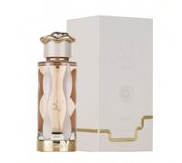 Shein PERFUME TERIAQ LATTAFA 100 ML | PERFUME ORIGINAL LATTAFA 100 ML | PERFUME DUBAI DE LARGA DURACIÓN