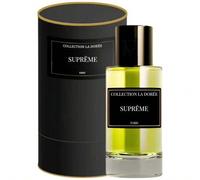 Shein Perfume unisex 50ml tipo Eau de Parfum - Aroma sofisticado con notas equilibradas entre luz y misterio - Presentación de lujo en caja cilíndrica negra