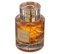 Shein Perfume Unisex â Cocktail Intense Fragrance World, Unisex â 100 ml