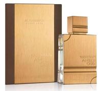 Shein Perfume Unisex - Al Haramain Amber Oud Gold Edition 60 ML