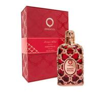 Shein Perfume Unisex - Amber Rouge Orientica 100 ml