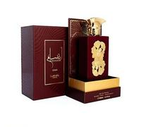 Shein Perfume Unisex - Ansaam Gold Lattafa Pride 100 ml