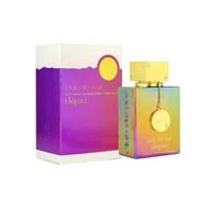 Shein Perfume Unisex - Armaf Club de Nuit Untold 105 ml