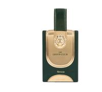 Shein Perfume Unisex - Armaf lion's club fėroce 100 ml