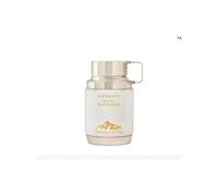 Shein Perfume Unisex - Armaf Odyssey Montagne 100 ml