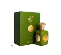 Shein Perfume Unisex - Awaan Lattfa Pride 100 ml