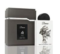 Shein Perfume Unisex - Breeze Lattafa Pride 100 ml