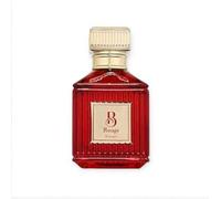 Shein Perfume Unisex - BROUGE EXTRAIT 10O ML - FRAGRANCE WORLD