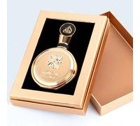 Shein Perfume Unisex - Fakhar Extrait Lattafa 100 ml