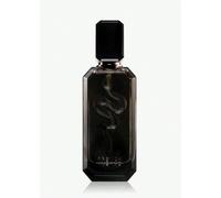 Shein Perfume Unisex - French Avenue Veneno 100 ml