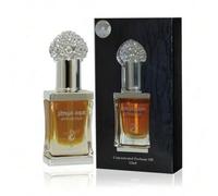 Shein Perfume unisex Intense Oud 12ML Roll On sin alcohol