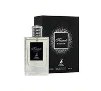 Shein Perfume Unisex - Kismet Moscow Maison Alhambra