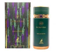 Shein Perfume Unisex - Maison Alhambra Sceptre Malachite 100 ml