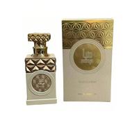 Shein Perfume Unisex - Minya Coco Blush Paris Corner 100 ml Unisex