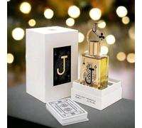 Shein Perfume Unisex - Mundo de las fragancias Unisex Jack Of Clubs EDP Spray 2.7 oz Fragancias 100 ml