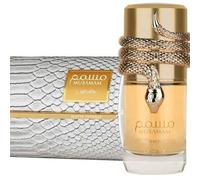 Shein Perfume Unisex - Musamam White Intense Lattafa 100 ml