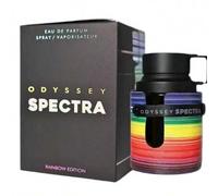 Shein Perfume Unisex - Odissey Spectra Armaf 100 ml - Fragancia Unisex