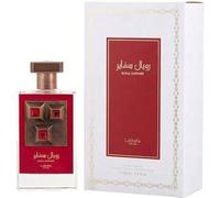 Shein Perfume Unisex - Unisex Pride Royal Sapphire EDP Spray 3.4 oz Fragancias Lattafa