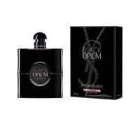 Shein Perfume YSL Black Opium de alta gama, 50 ml