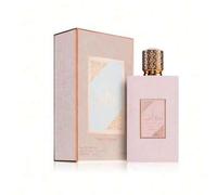 Shein Perfumer Para Mujer - Ameerat al Arab - Pink - Ard Al Zaafaran, Mujer - 100 ml