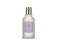 Shein Perfumes 4711 ACQUA COLONIA FREESIA & MUSK edc vapo ✅ Entrega en 2 - 6 días hábiles. Belleza & Salud - Fragancias y aromaterapia - Perfumes. Thinkinbe