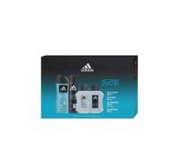 Shein Perfumes Adidas ADIDAS ICE DIVE ESTUCHE ✅ Entrega en 2 - 6 días hábiles. Belleza & Salud - Fragancias y aromaterapia - Perfumes. Thinkinbeauty, tu tie