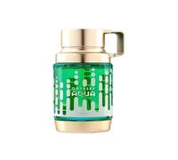 Shein Perfumes árabe unisex Armaf 60 ml ,Fragancia oriental Edición exclusiva Odyssey Mega, Aqua, Candee, Perfume dulce. amaderado, fresco Entrega 24/48 h N