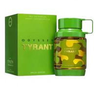 Shein Perfumes árabe unisex Armaf 60 ml ,Fragancia oriental Edición exclusiva Odyssey Mega, Aqua, Candee, Perfume dulce. amaderado, fresco Entrega 24/48 h N