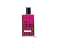 Shein Perfumes Armand Basi UNIFORM BUILD YOUR-SELF edt vapo ✅ Entrega en 2 - 6 días hábiles. Belleza & Salud - Fragancias y aromaterapia - Perfumes. Thinkin