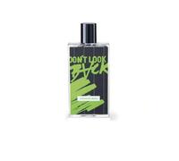 Shein Perfumes Armand Basi UNIFORM DON'T LOOK BACK edt vapo ✅ Entrega en 2 - 6 días hábiles. Belleza & Salud - Fragancias y aromaterapia - Perfumes. Thinkin